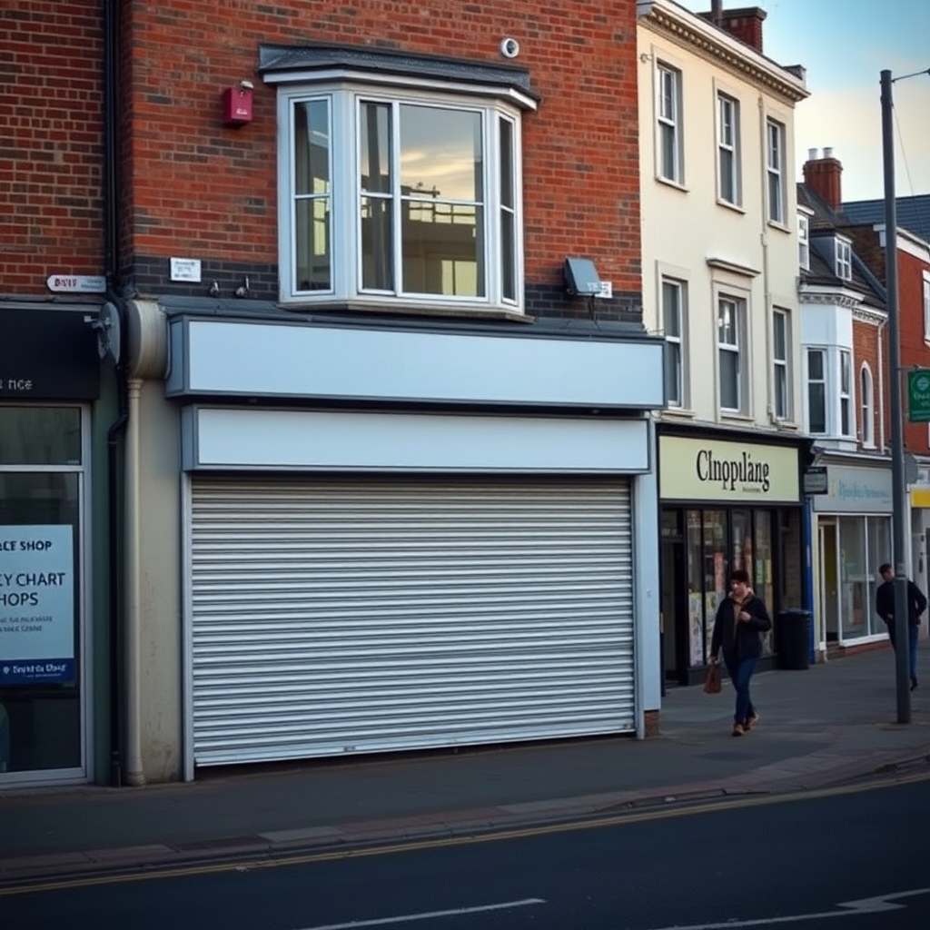 Gambling company appeals after controversial 24-hour gaming centre refused